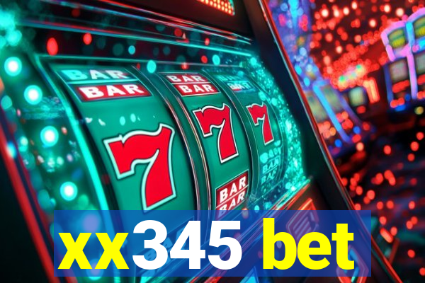 xx345 bet
